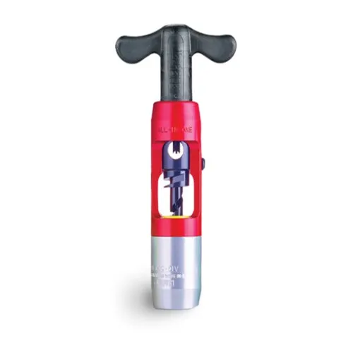 0.412 AIO Tool With Standard Handle for All In One Stripping and Coring Tools AIO-412