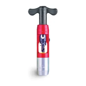 0.412 AIO Tool With Standard Handle for All In One Stripping and Coring Tools AIO-412
