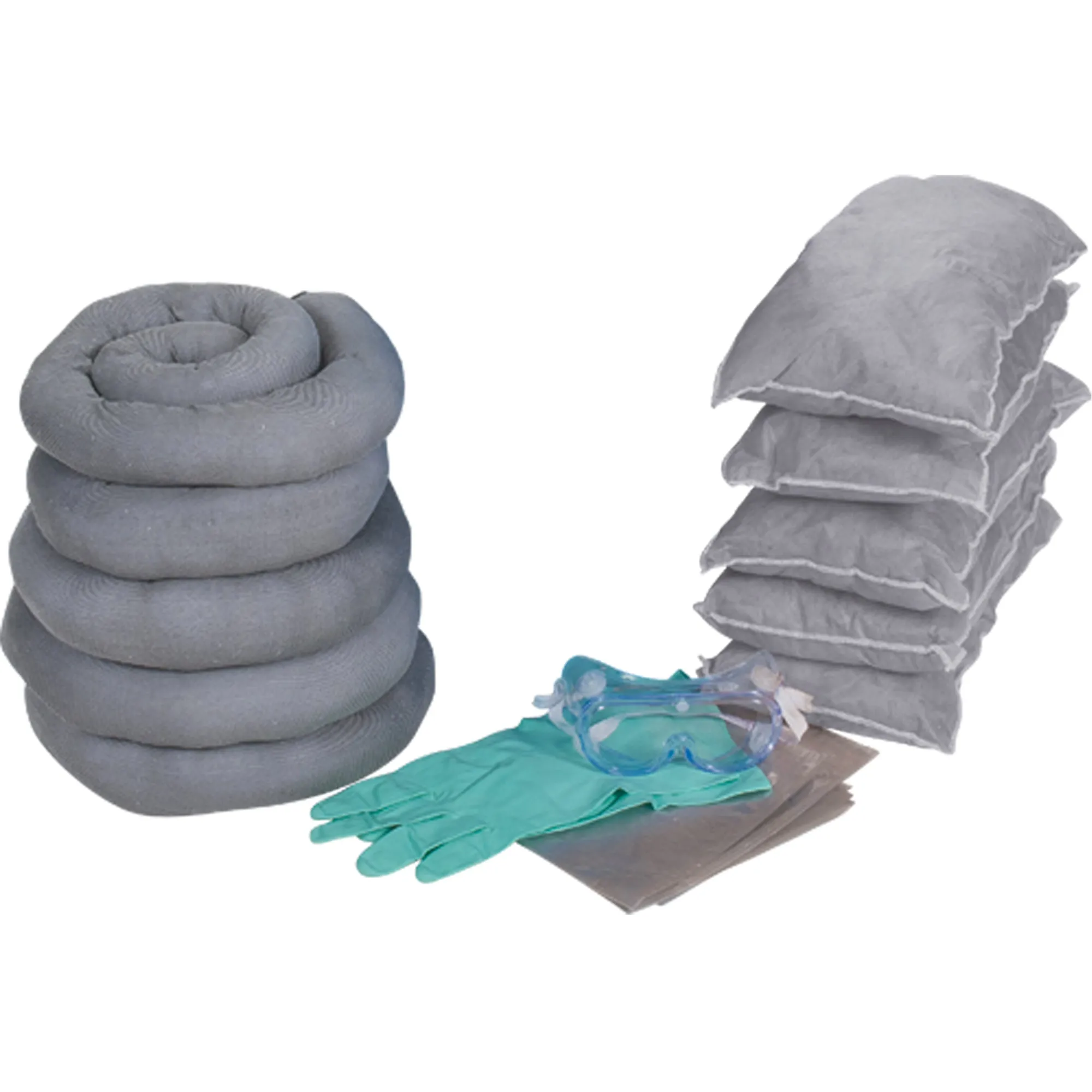16-Gallon Replacement Kits