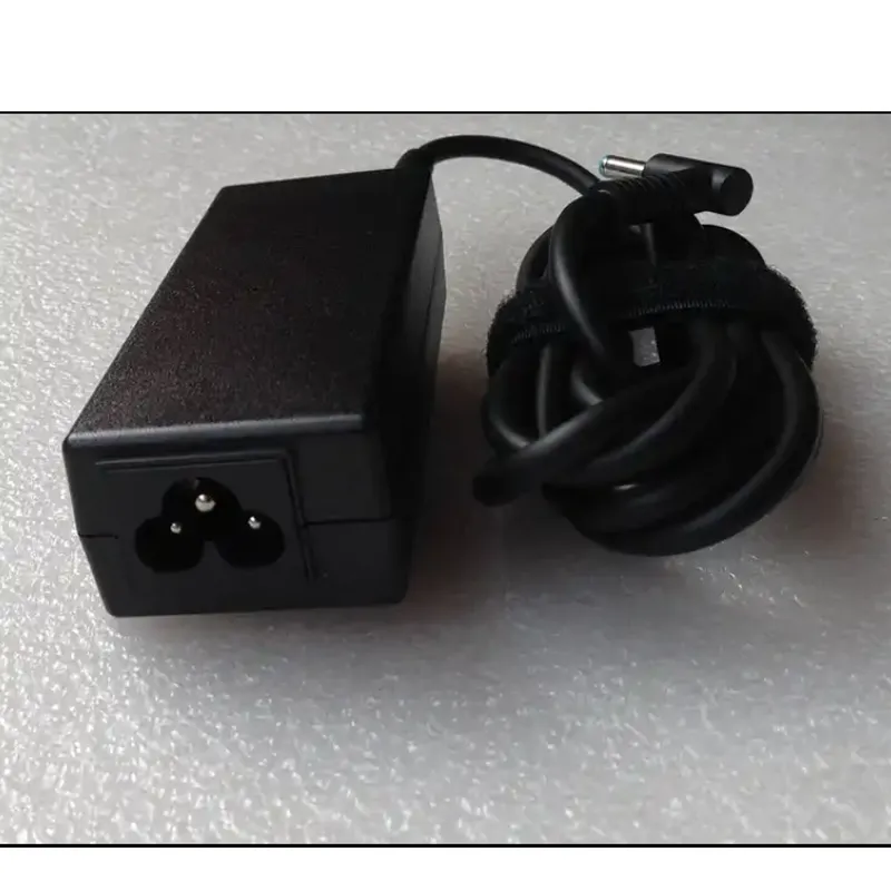 19V 4.62A High-Speed Hp Blue Pin Laptop Adapter Se-P016