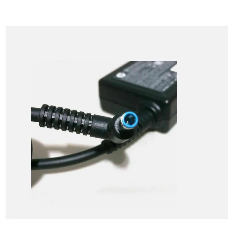 19V 4.62A High-Speed Hp Blue Pin Laptop Adapter Se-P016