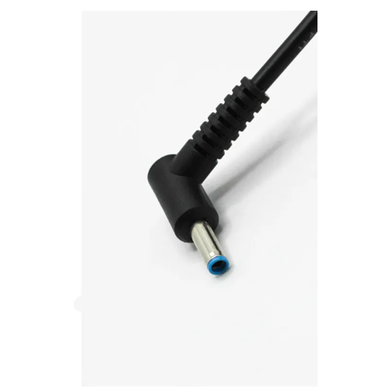 19V 4.62A High-Speed Hp Blue Pin Laptop Adapter Se-P016