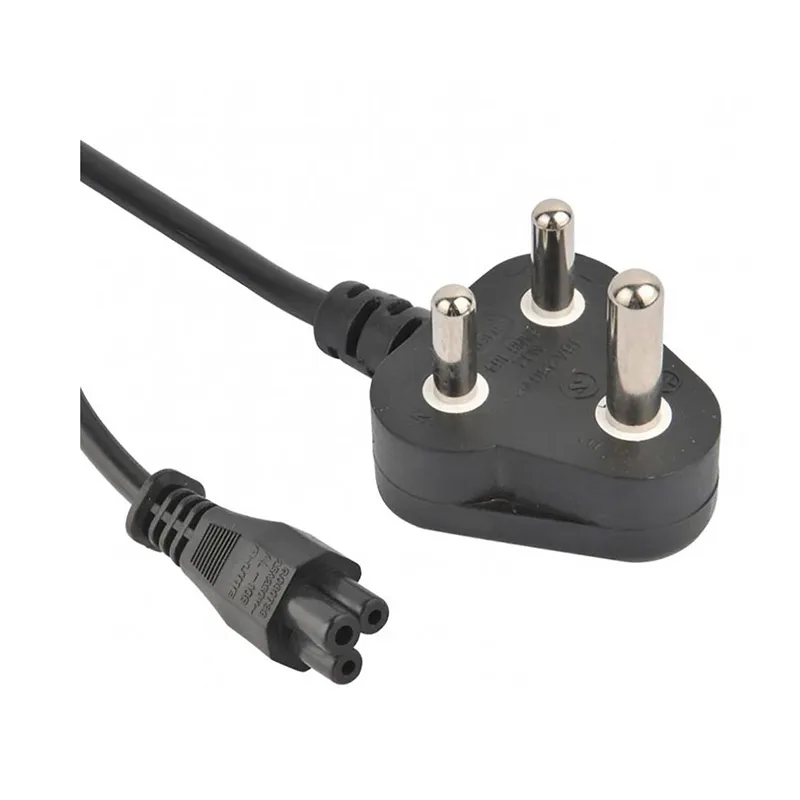 19V 4.62A High-Speed Hp Blue Pin Laptop Adapter Se-P016