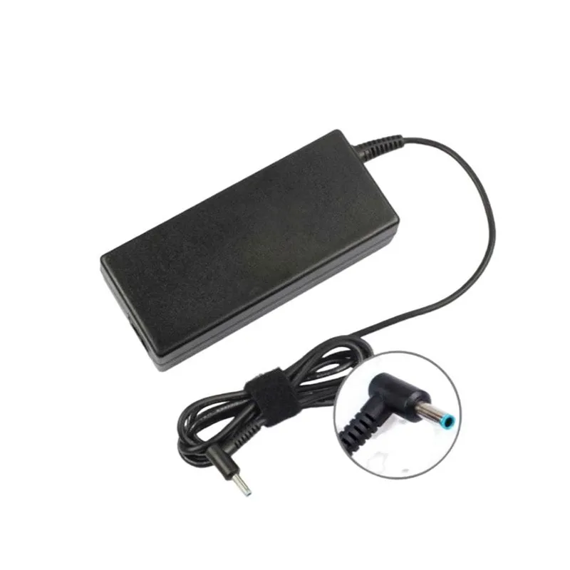 19V 4.62A High-Speed Hp Blue Pin Laptop Adapter Se-P016