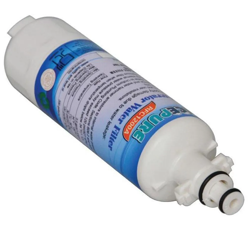 3 Fridge Water Filters for LG ADQ36006101, ADQ36006102 | LT700P Kenmore 469690