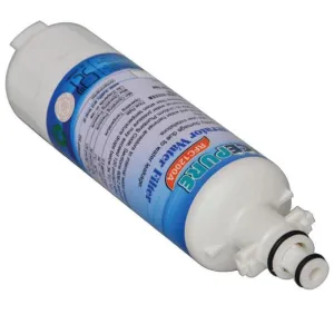 3 Fridge Water Filters for LG ADQ36006101, ADQ36006102 | LT700P Kenmore 469690
