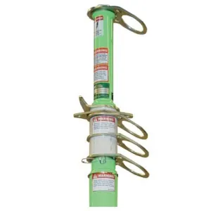 3M™ Advanced Anchor Post Extensions for Portable Fall Arrest Post, 8516692
