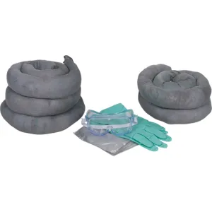 5-Gallon Replacement Kits