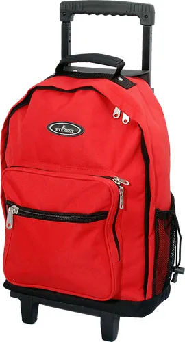 72 Hour Emergency Survival Kit-2 Person-3 Day