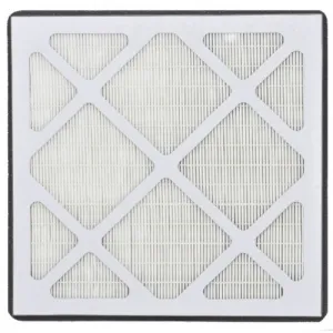 Abatement Technologies HM605EC Final Stage HEPA Filter for the CAP600EC