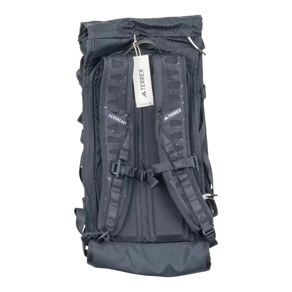 Adidas Terrex AEROREADY Backpack