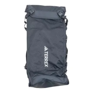 Adidas Terrex AEROREADY Backpack