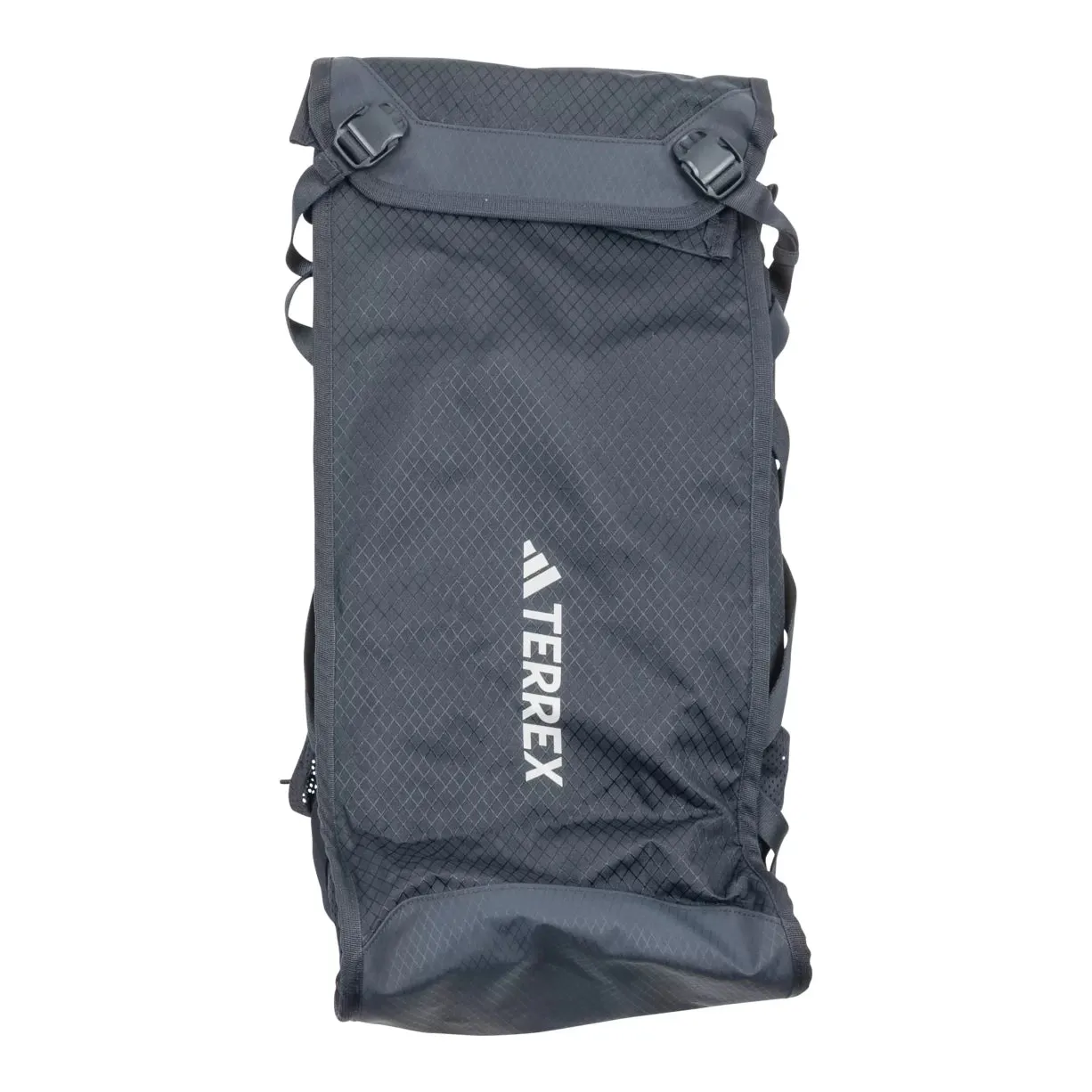 Adidas Terrex AEROREADY Backpack