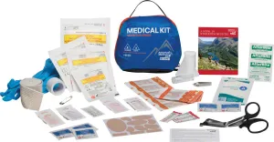 Adventure Medical Kits Mountain First Aid Kits