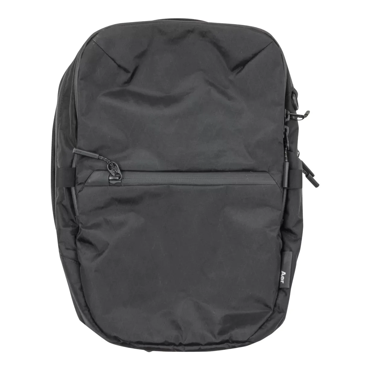 Aer City Pack X-Pac