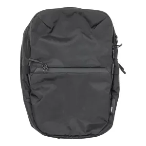 Aer City Pack X-Pac