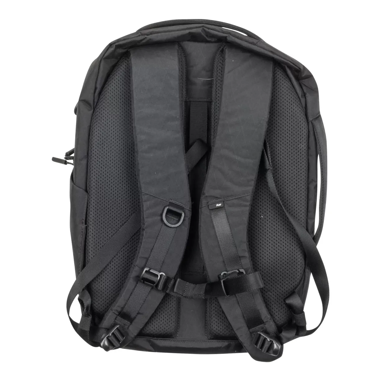 Aer City Pack X-Pac