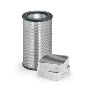 Air Filter Pack