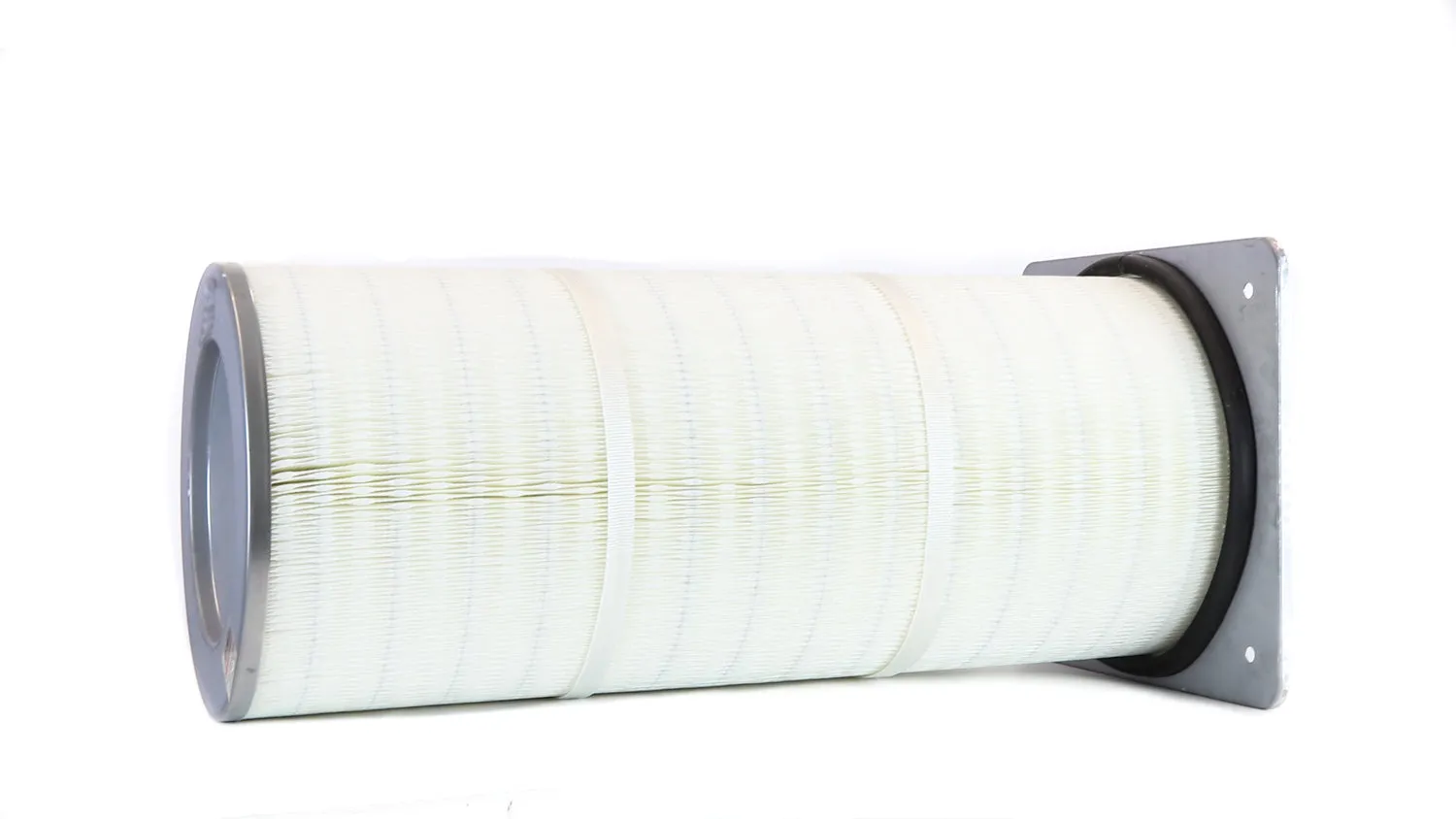 AirMax AMX5089 - 12.75" x 30" Premium Dust Collector Filter Cartridge