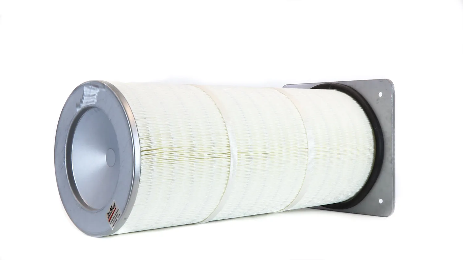 AirMax AMX5089 - 12.75" x 30" Premium Dust Collector Filter Cartridge