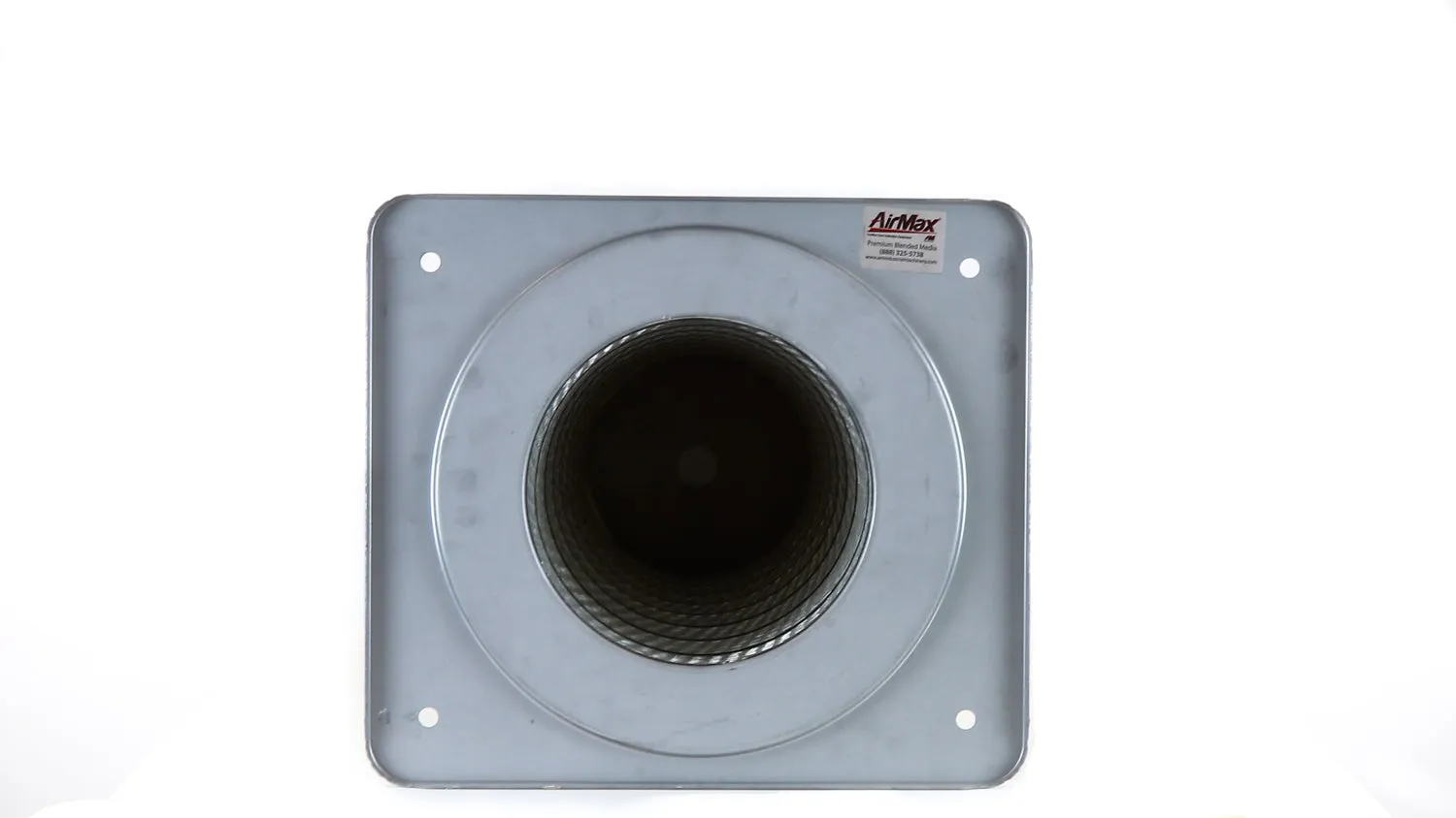 AirMax AMX5089 - 12.75" x 30" Premium Dust Collector Filter Cartridge
