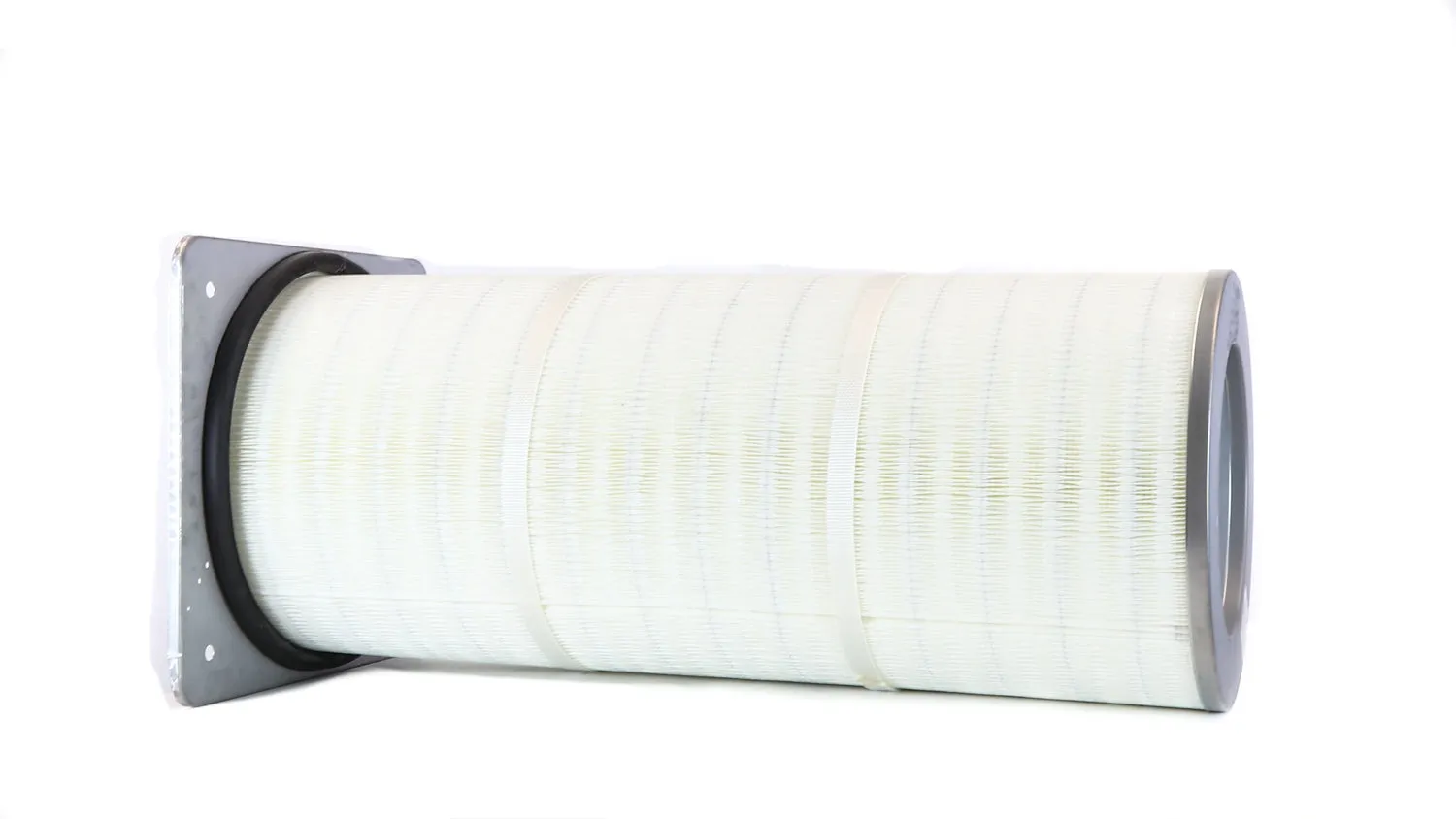 AirMax AMX5089 - 12.75" x 30" Premium Dust Collector Filter Cartridge