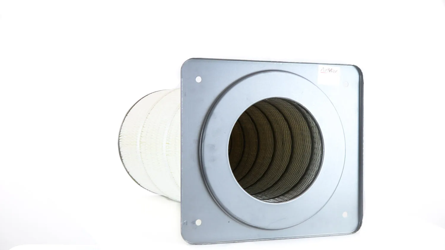AirMax AMX5089 - 12.75" x 30" Premium Dust Collector Filter Cartridge