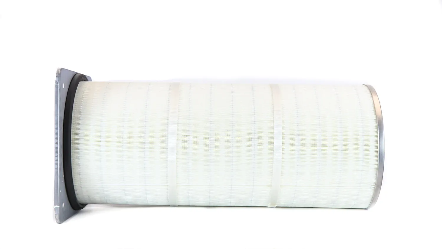 AirMax AMX5089 - 12.75" x 30" Premium Dust Collector Filter Cartridge