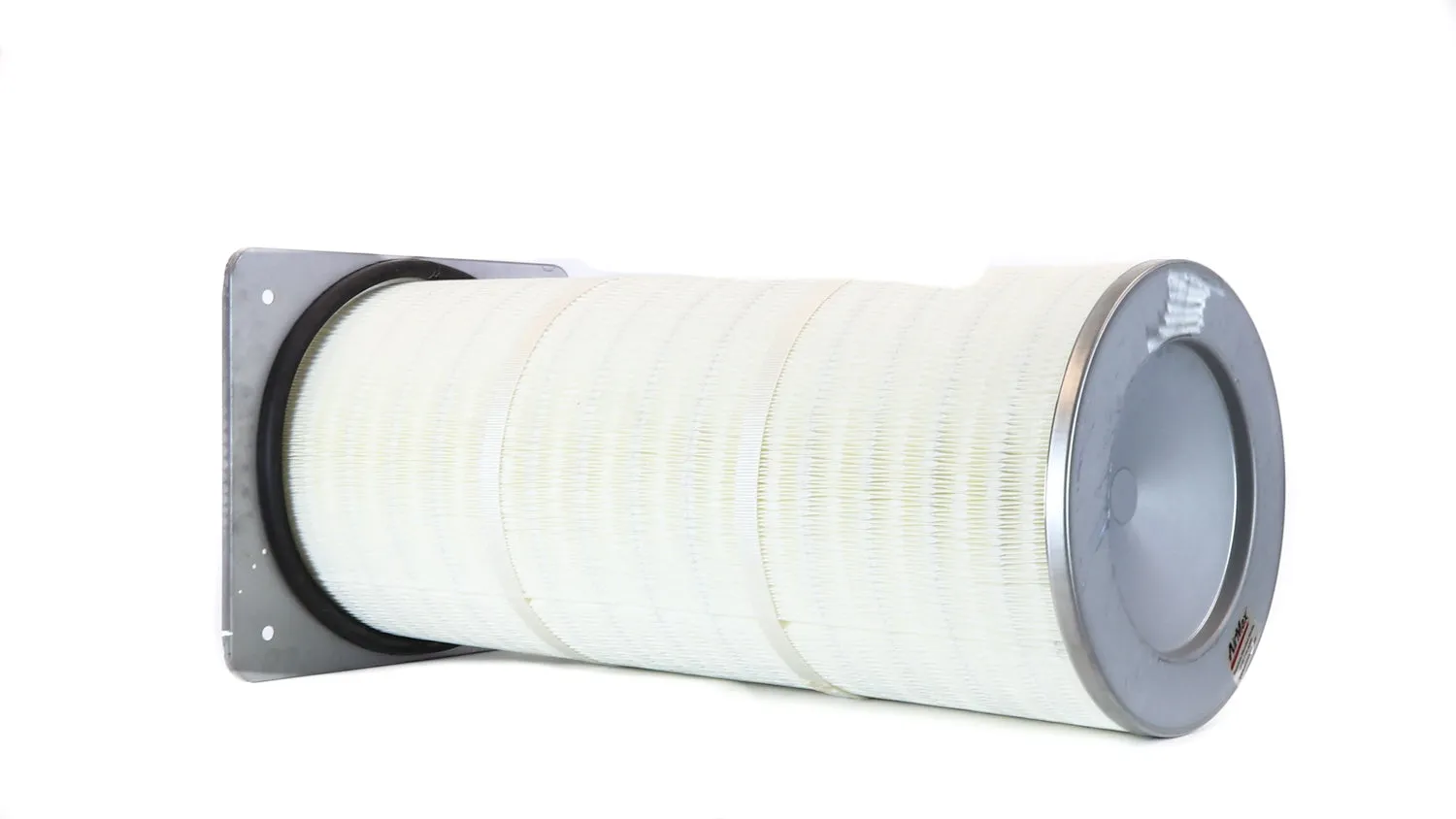 AirMax AMX5089 - 12.75" x 30" Premium Dust Collector Filter Cartridge