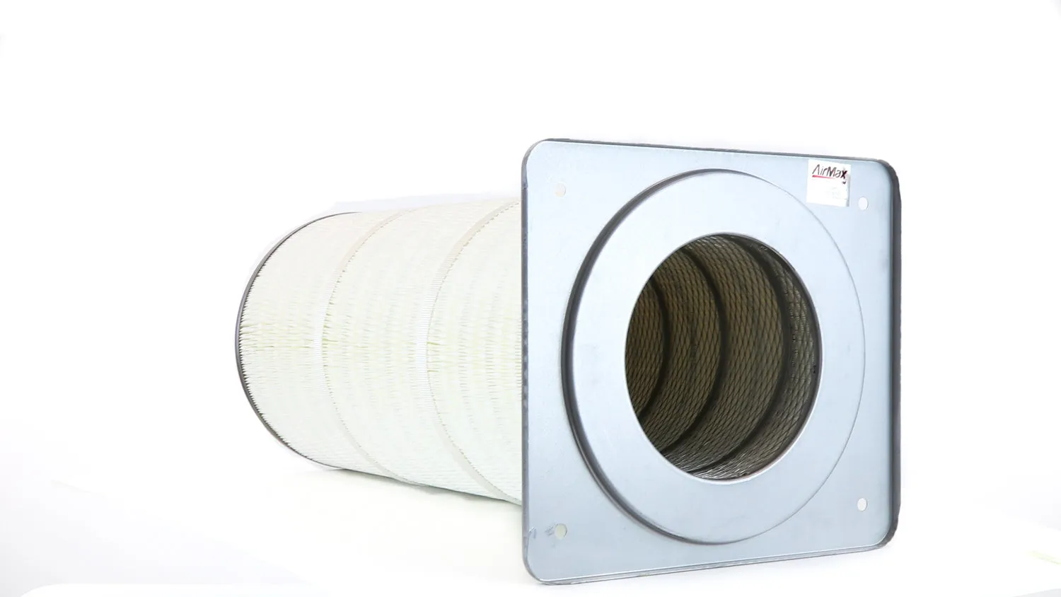 AirMax AMX5089 - 12.75" x 30" Premium Dust Collector Filter Cartridge