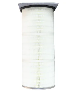 AirMax AMX5089 - 12.75" x 30" Premium Dust Collector Filter Cartridge