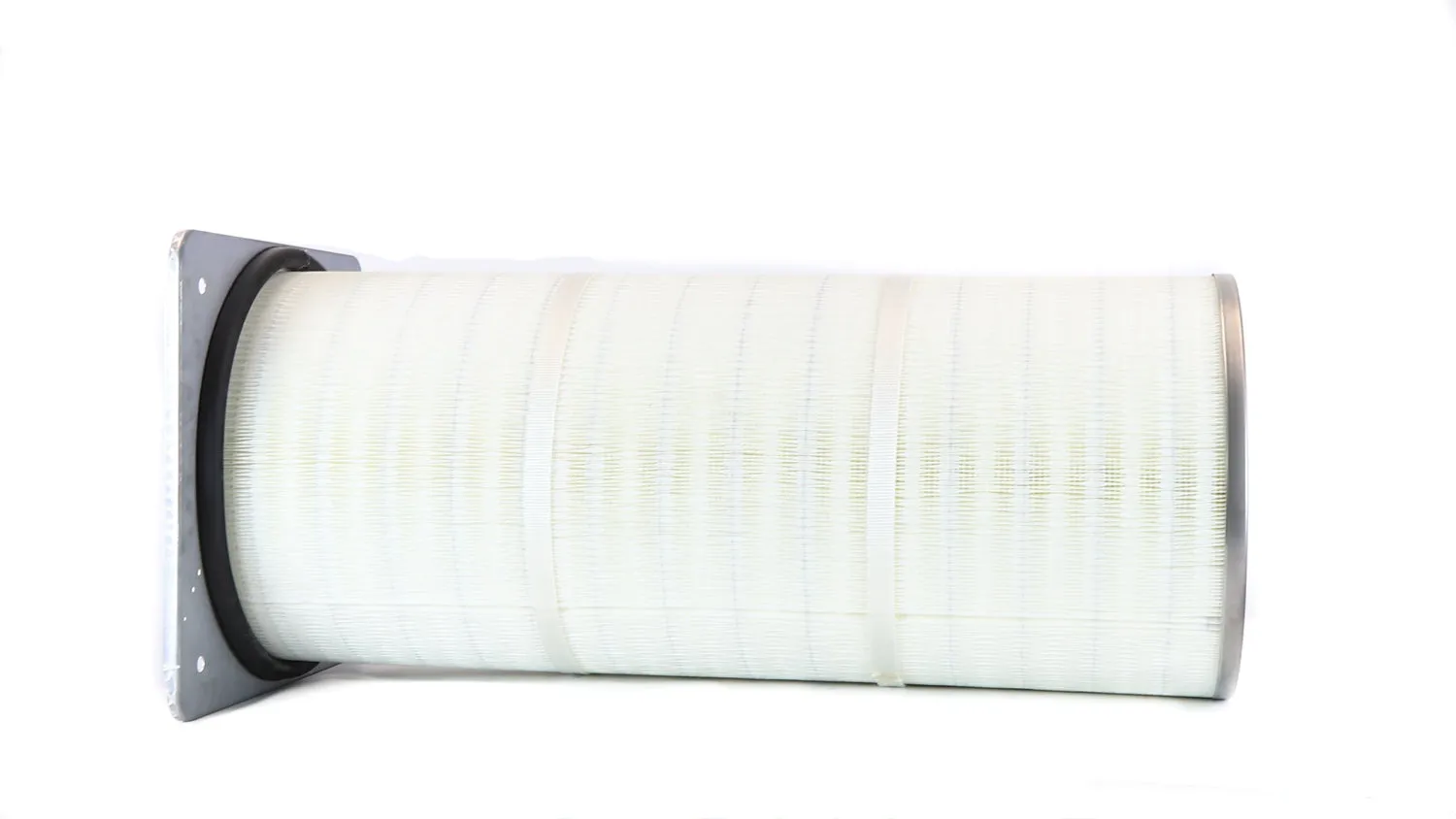 AirMax AMX5089 - 12.75" x 30" Premium Dust Collector Filter Cartridge