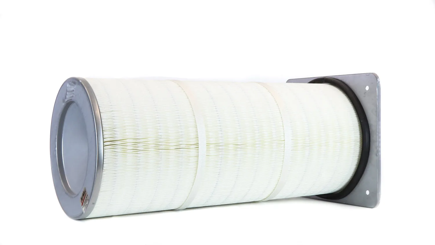 AirMax AMX5089 - 12.75" x 30" Premium Dust Collector Filter Cartridge