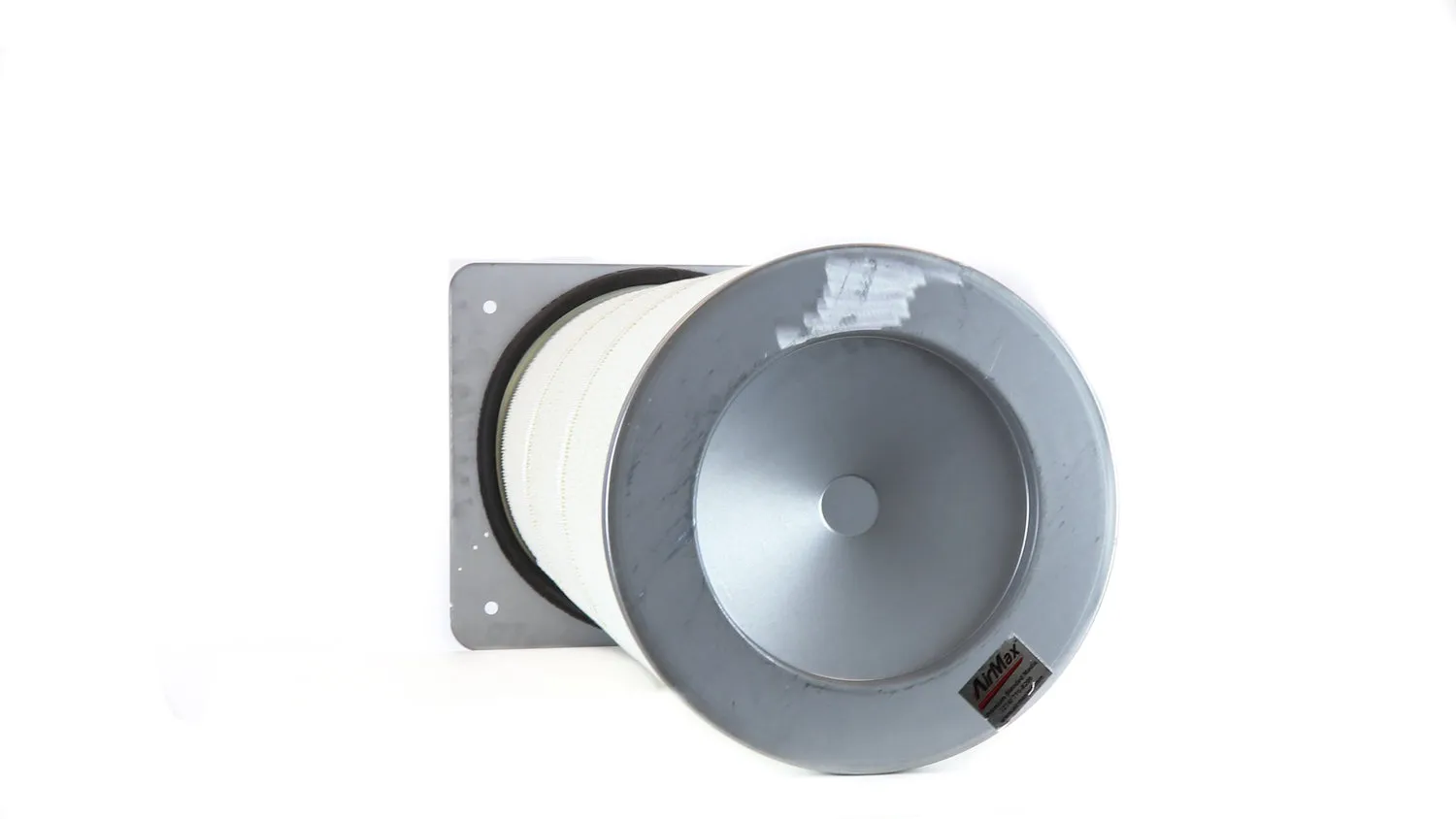 AirMax AMX5089 - 12.75" x 30" Premium Dust Collector Filter Cartridge