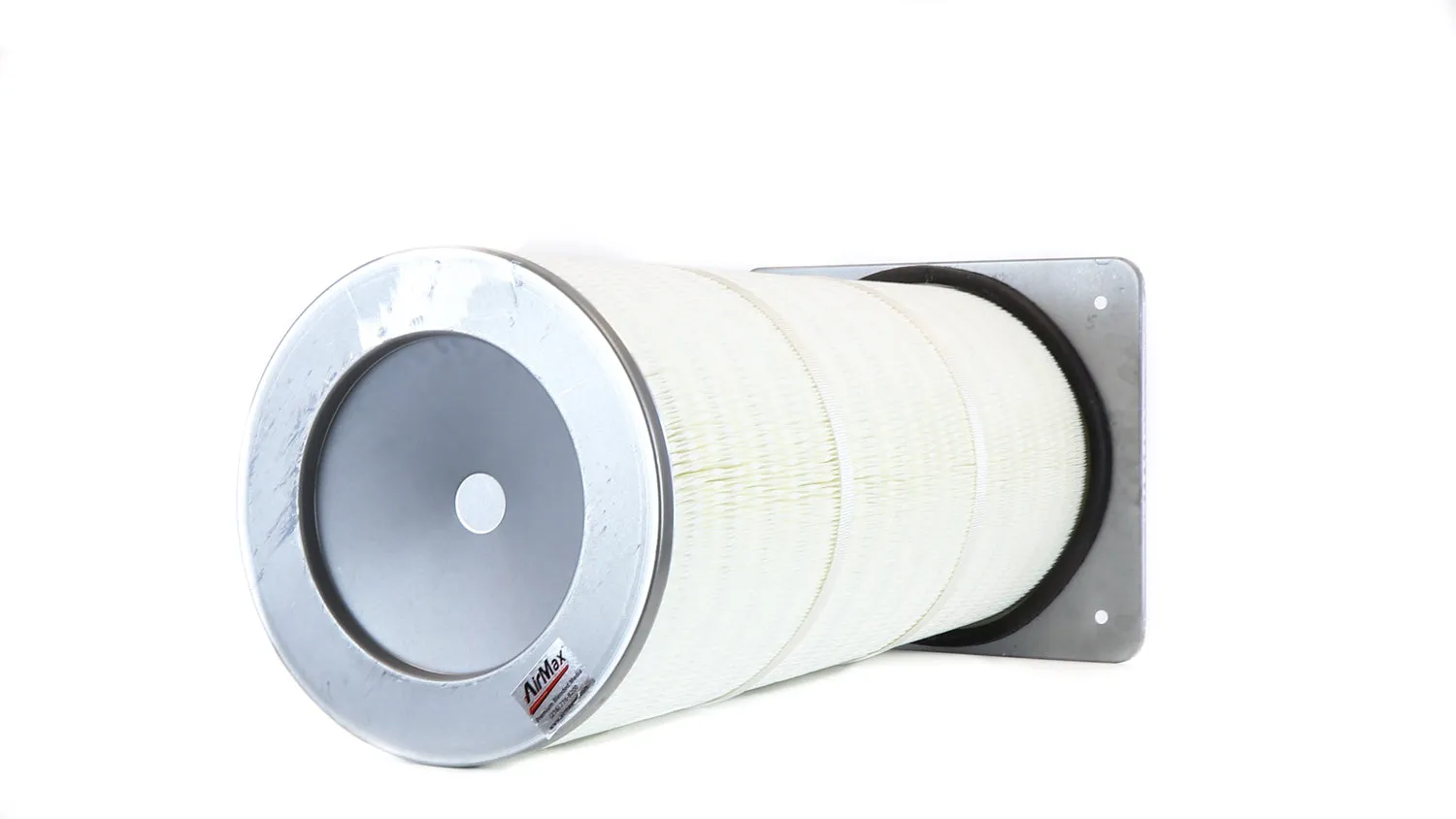 AirMax AMX5089 - 12.75" x 30" Premium Dust Collector Filter Cartridge