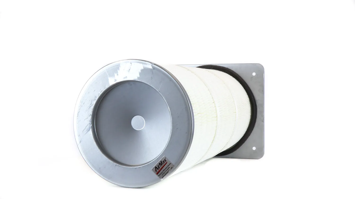 AirMax AMX5089 - 12.75" x 30" Premium Dust Collector Filter Cartridge