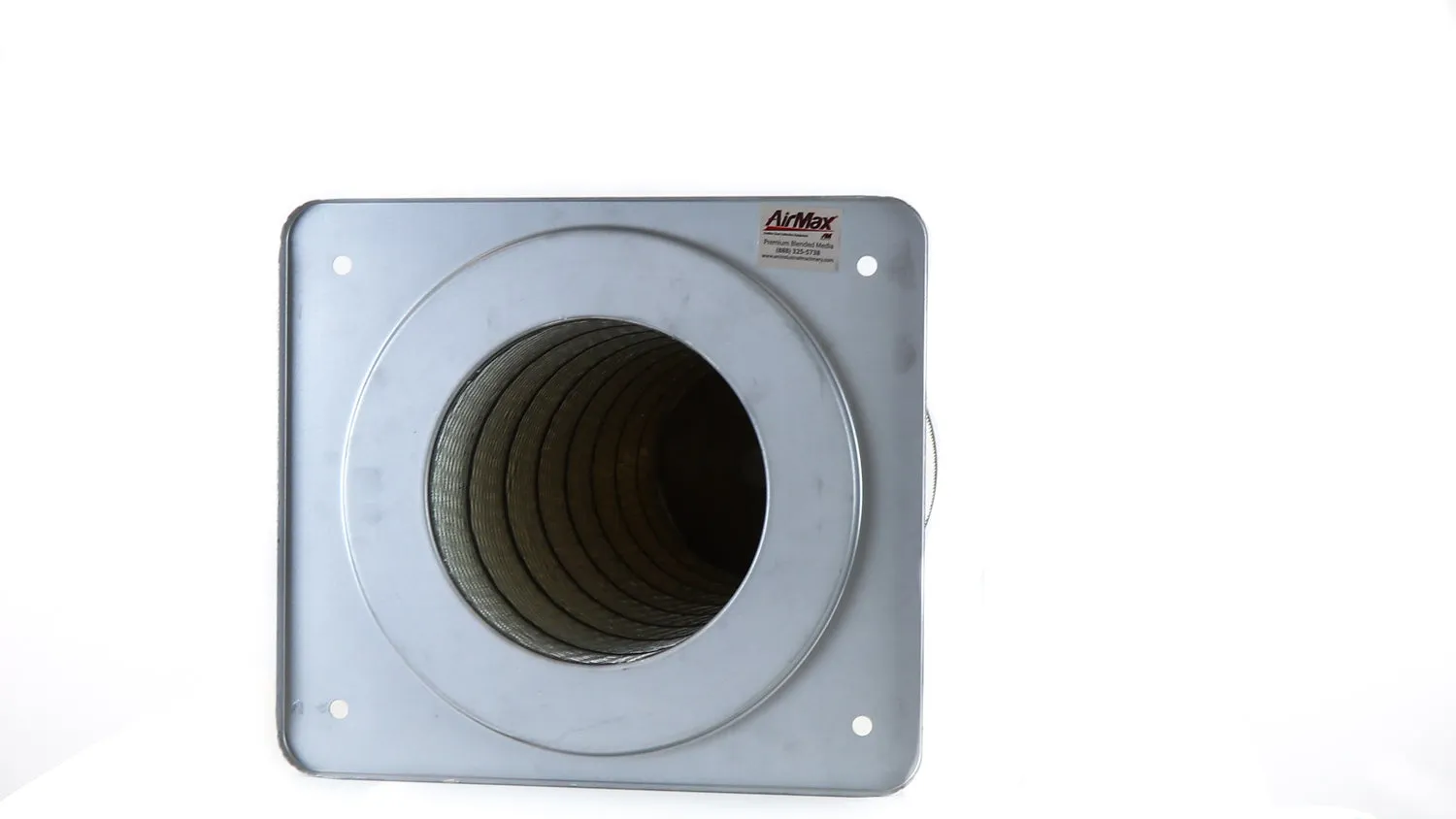 AirMax AMX5089 - 12.75" x 30" Premium Dust Collector Filter Cartridge