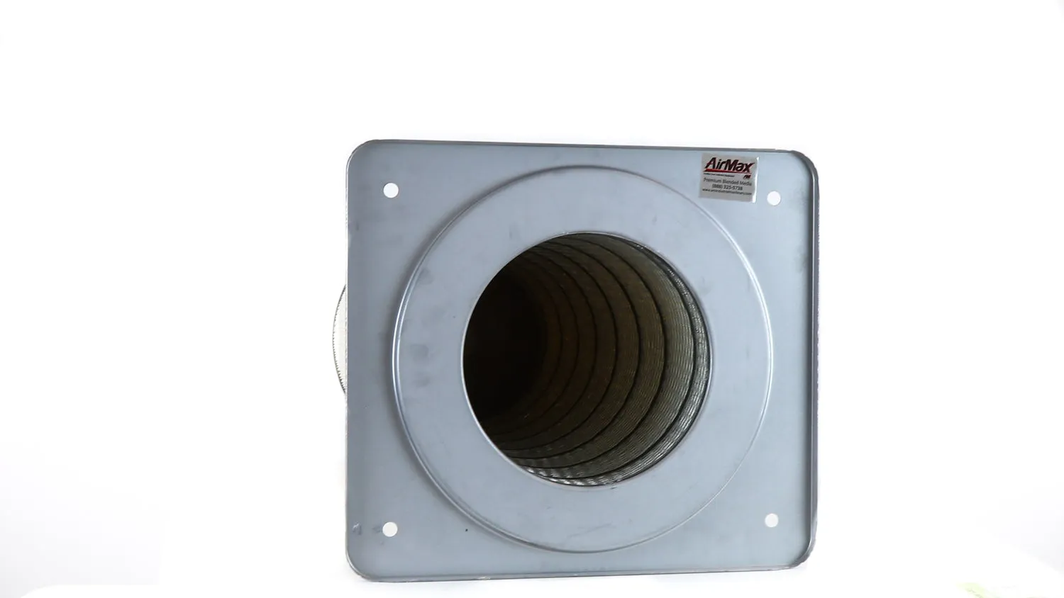 AirMax AMX5089 - 12.75" x 30" Premium Dust Collector Filter Cartridge