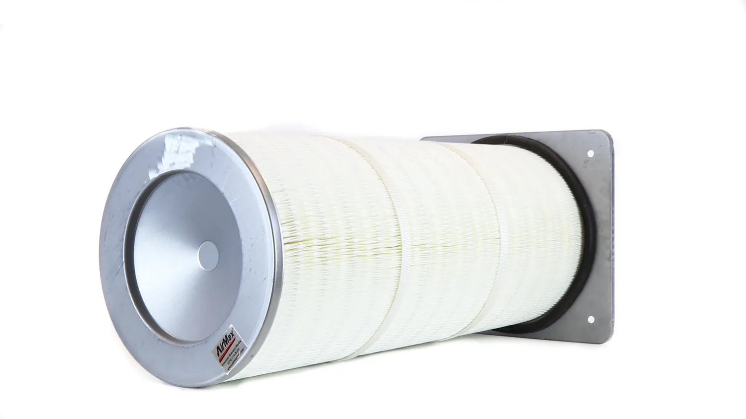 AirMax AMX5089 - 12.75" x 30" Premium Dust Collector Filter Cartridge