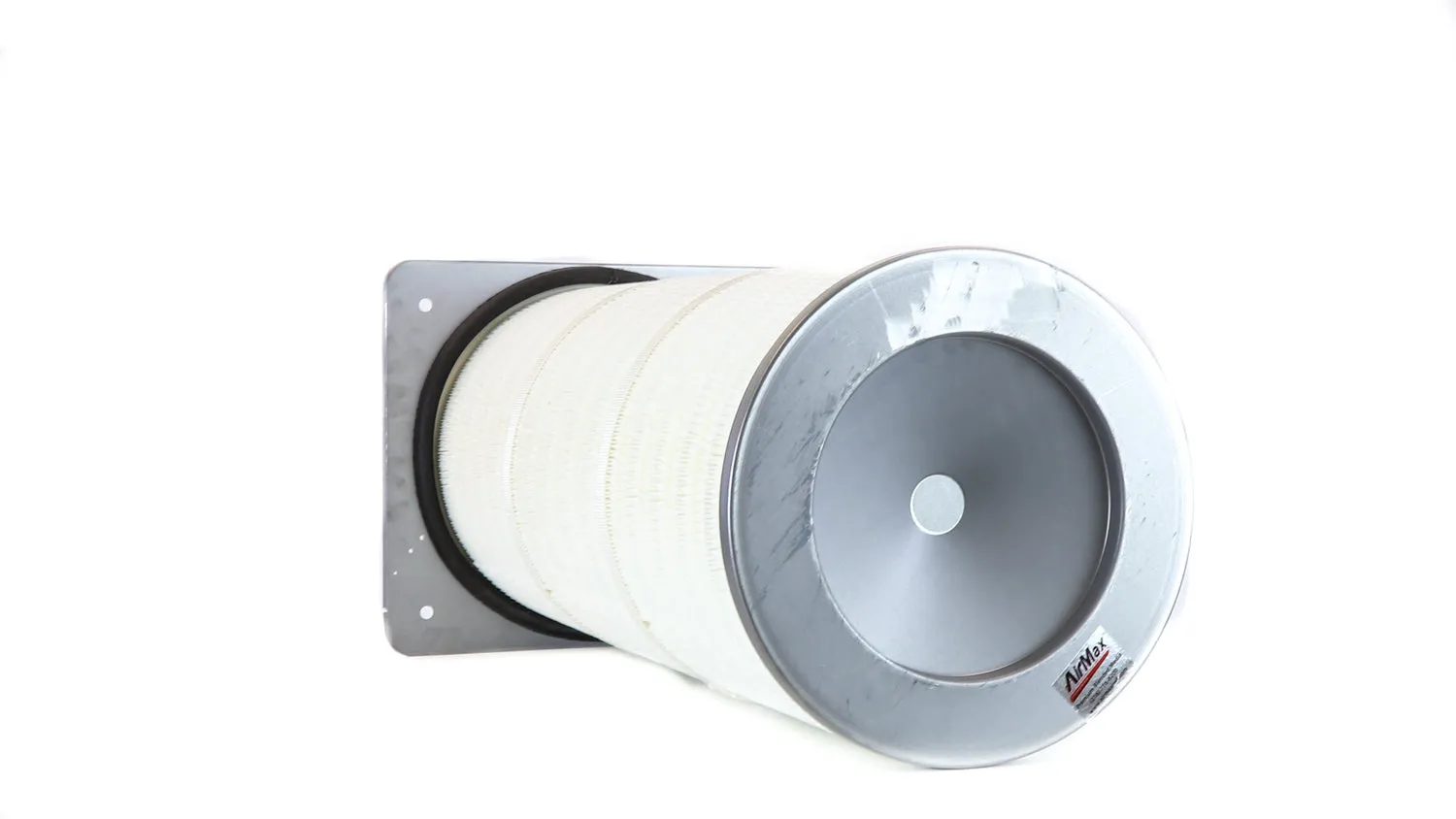 AirMax AMX5089 - 12.75" x 30" Premium Dust Collector Filter Cartridge