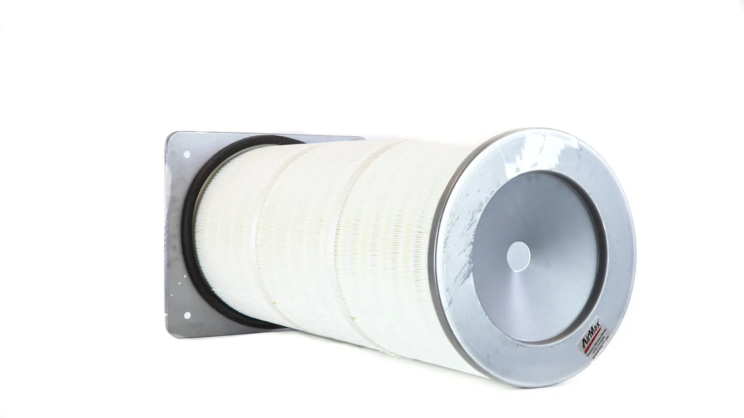 AirMax AMX5089 - 12.75" x 30" Premium Dust Collector Filter Cartridge