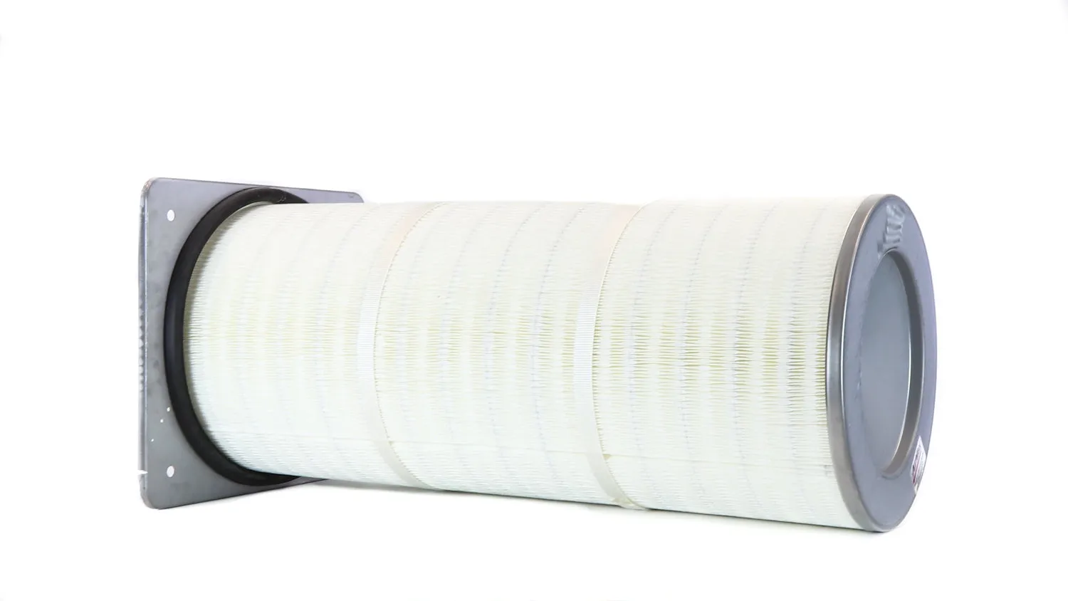 AirMax AMX5089 - 12.75" x 30" Premium Dust Collector Filter Cartridge