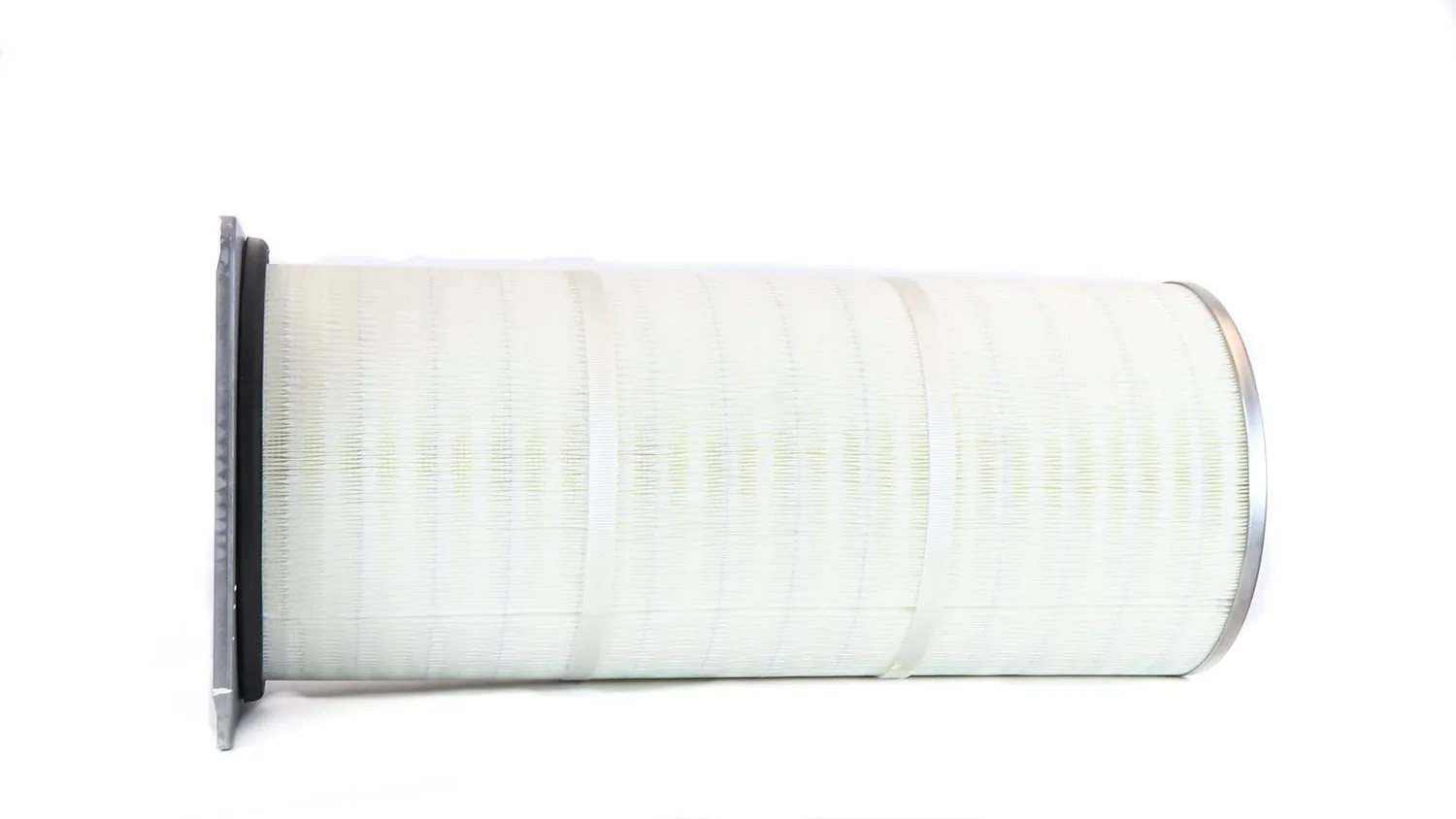AirMax AMX5089 - 12.75" x 30" Premium Dust Collector Filter Cartridge