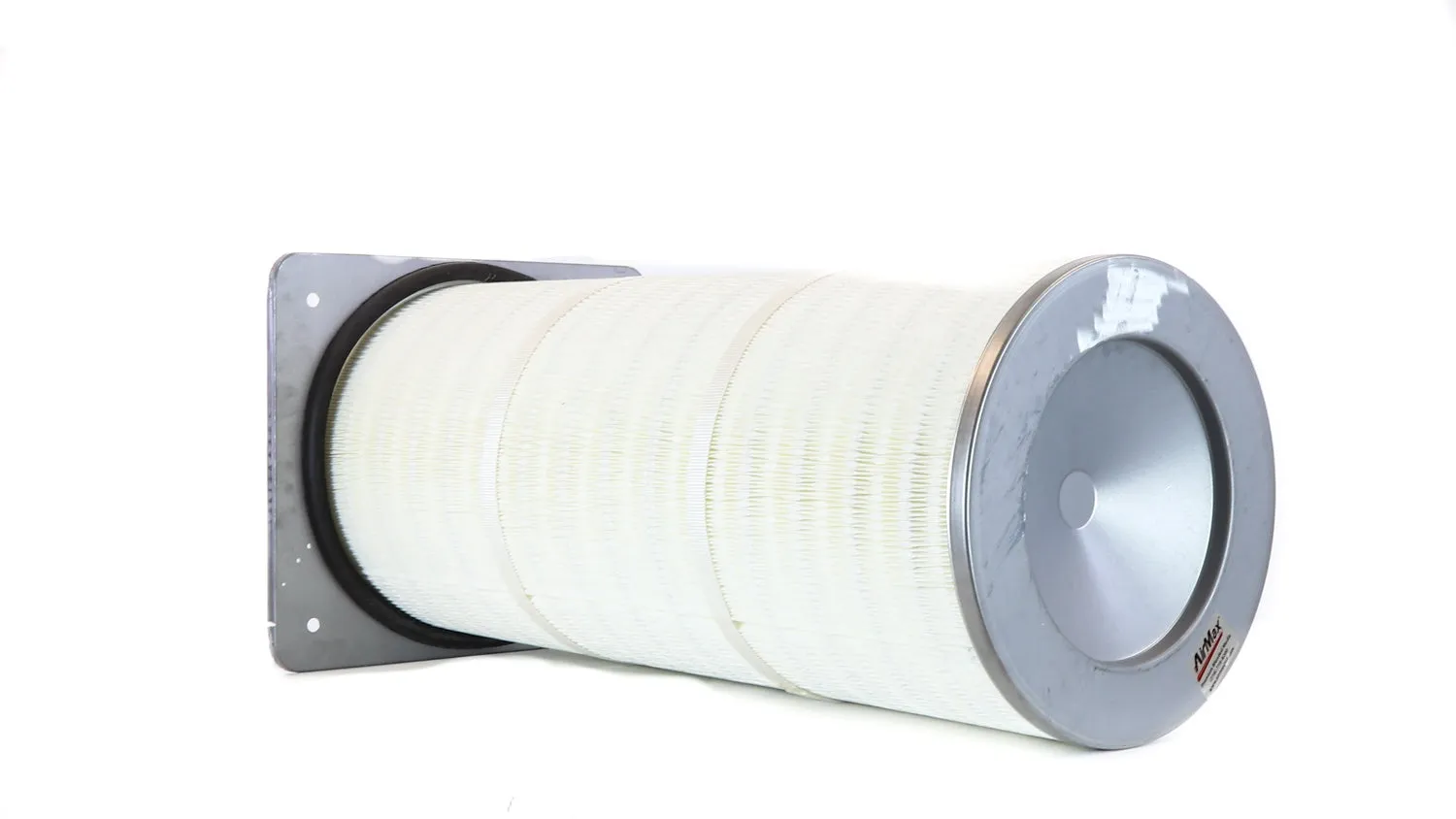 AirMax AMX5089 - 12.75" x 30" Premium Dust Collector Filter Cartridge