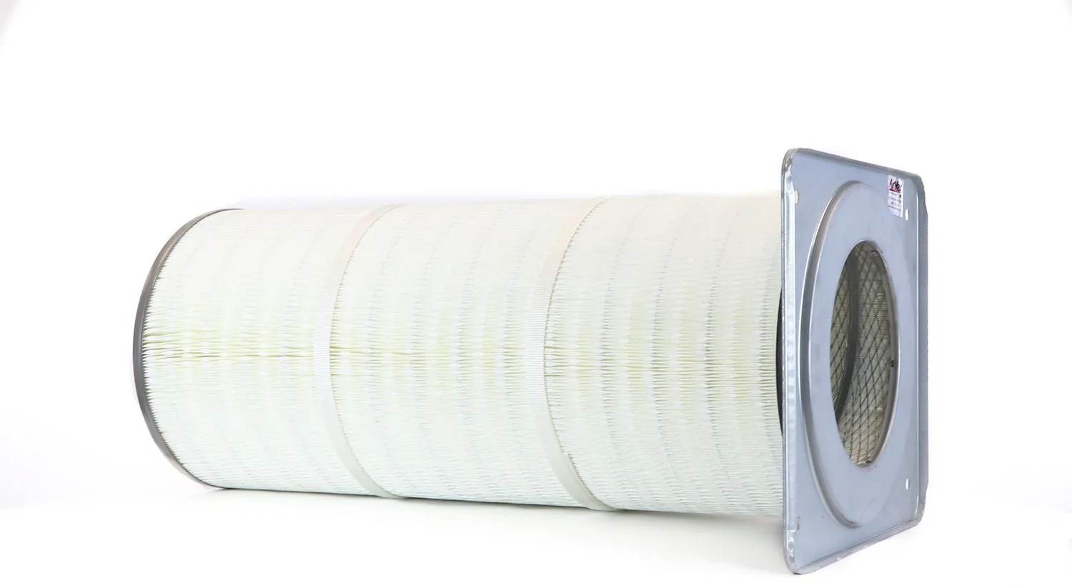 AirMax AMX5089 - 12.75" x 30" Premium Dust Collector Filter Cartridge