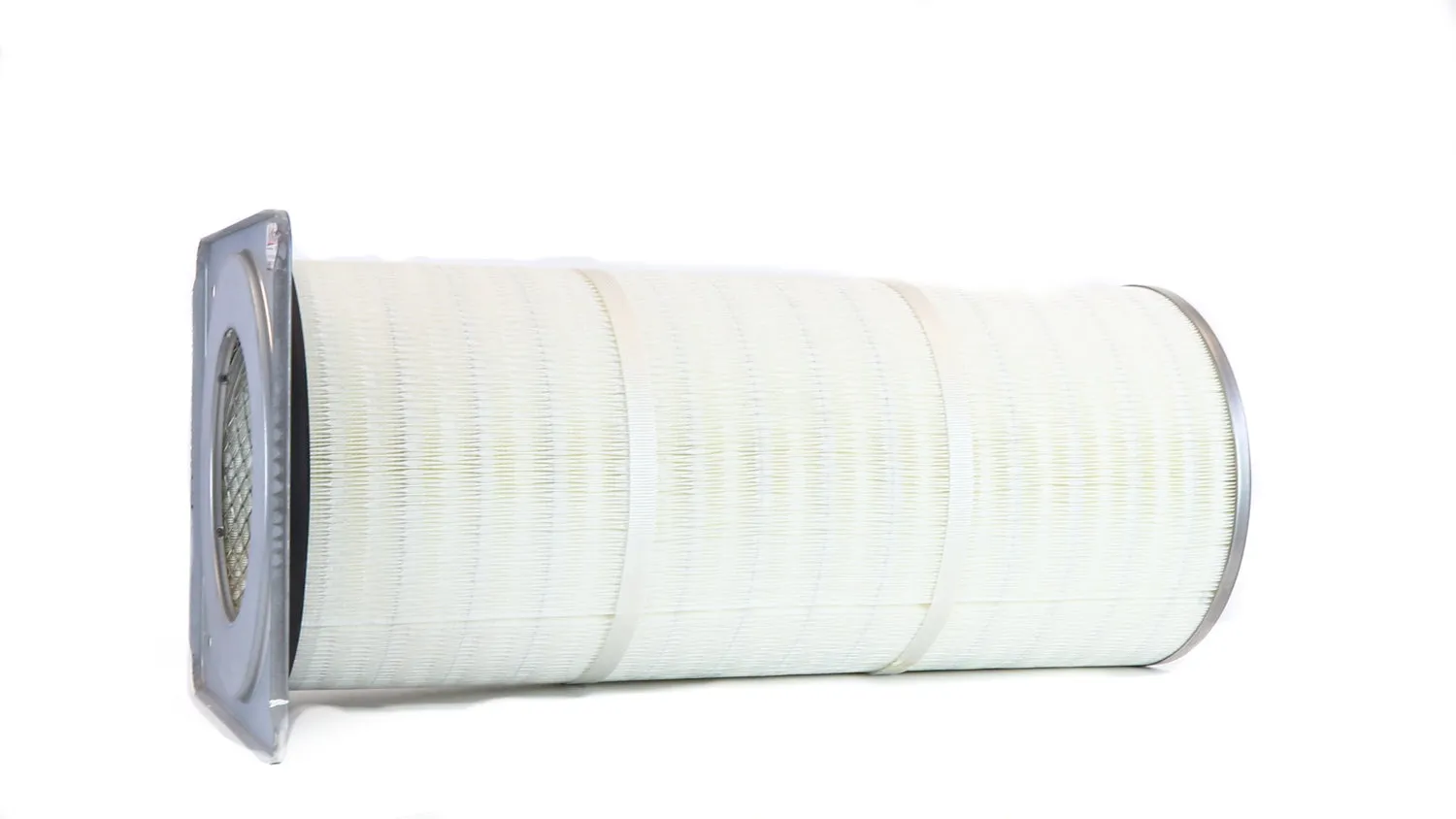 AirMax AMX5089 - 12.75" x 30" Premium Dust Collector Filter Cartridge