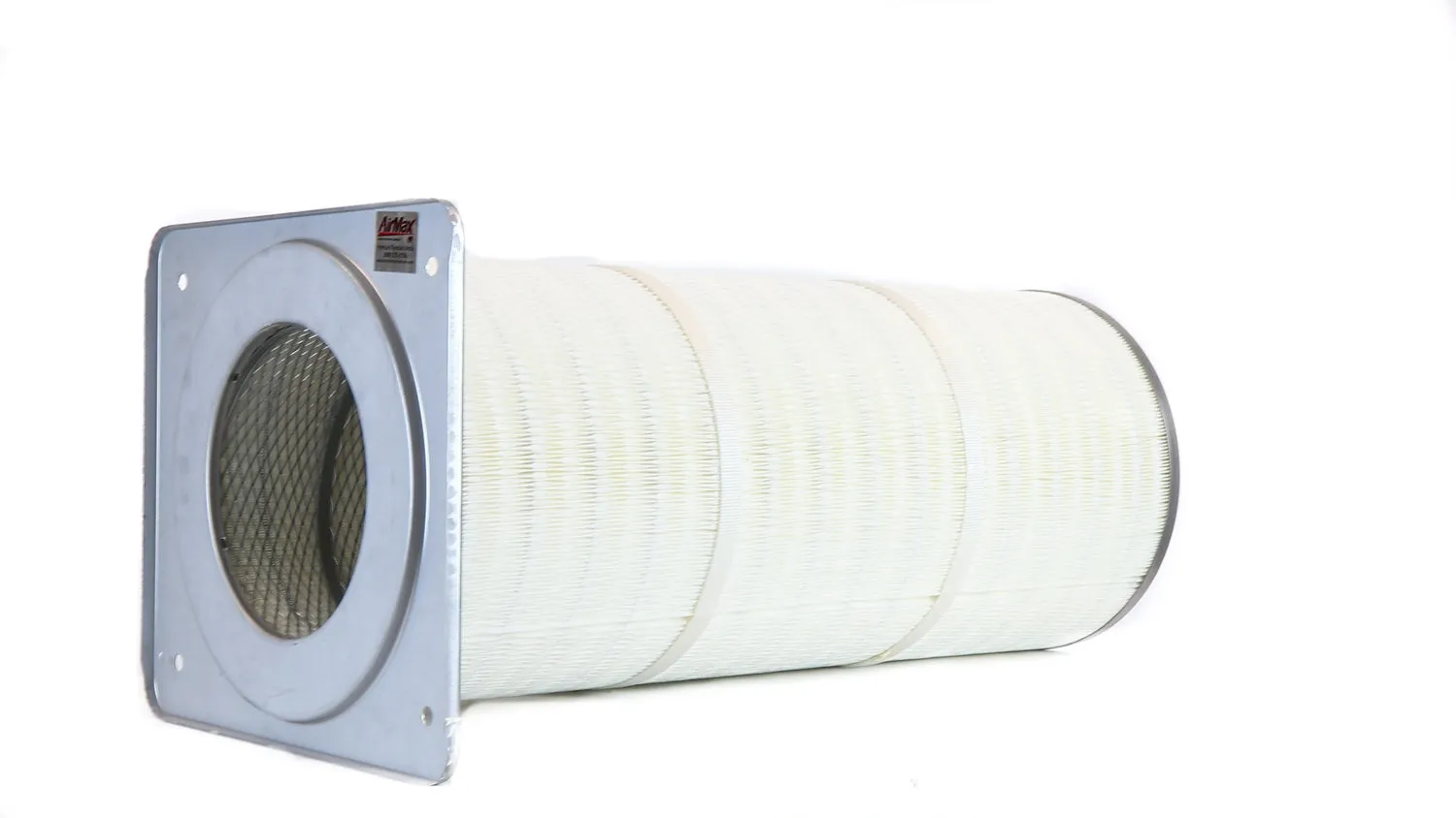 AirMax AMX5089 - 12.75" x 30" Premium Dust Collector Filter Cartridge