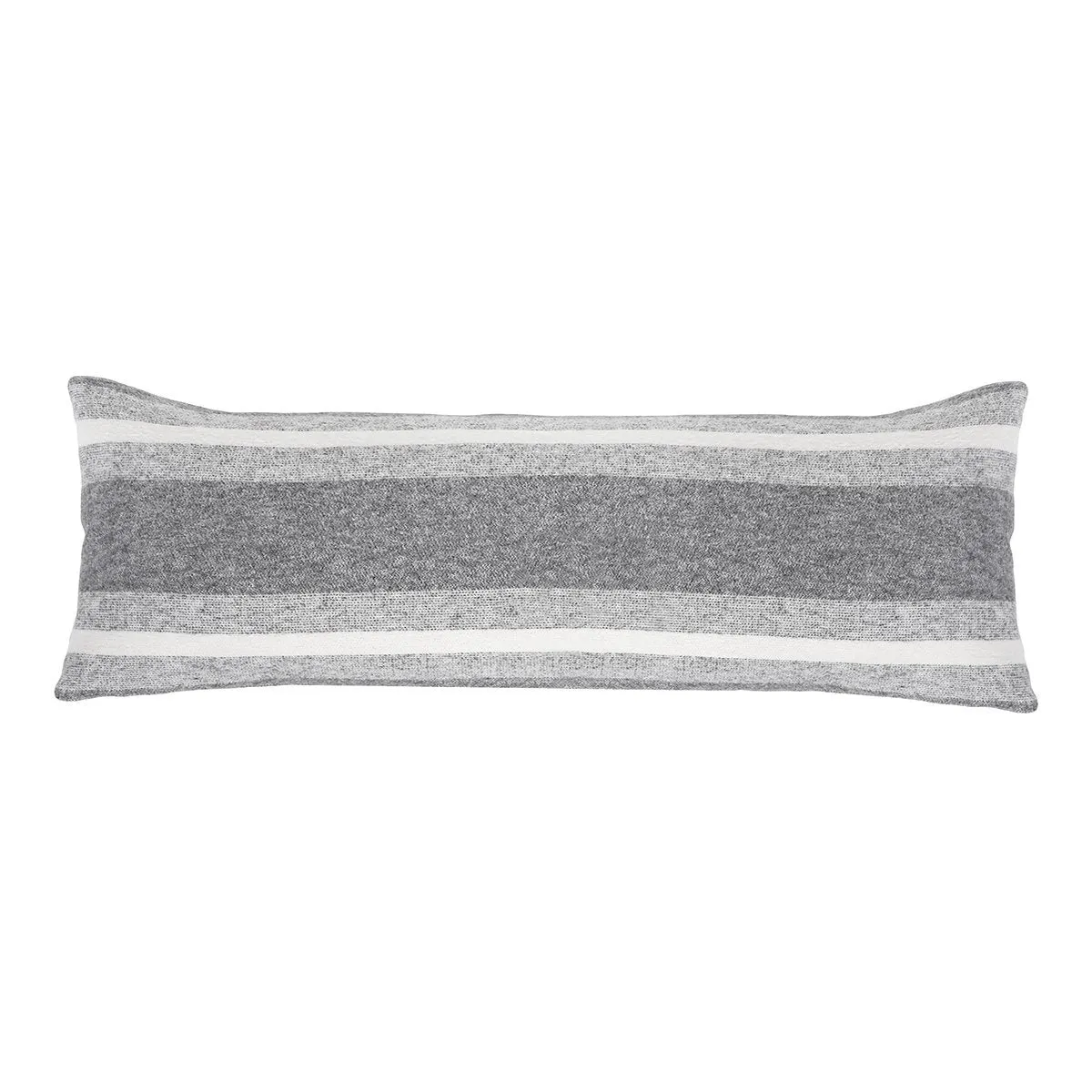 Alpine Blanket
