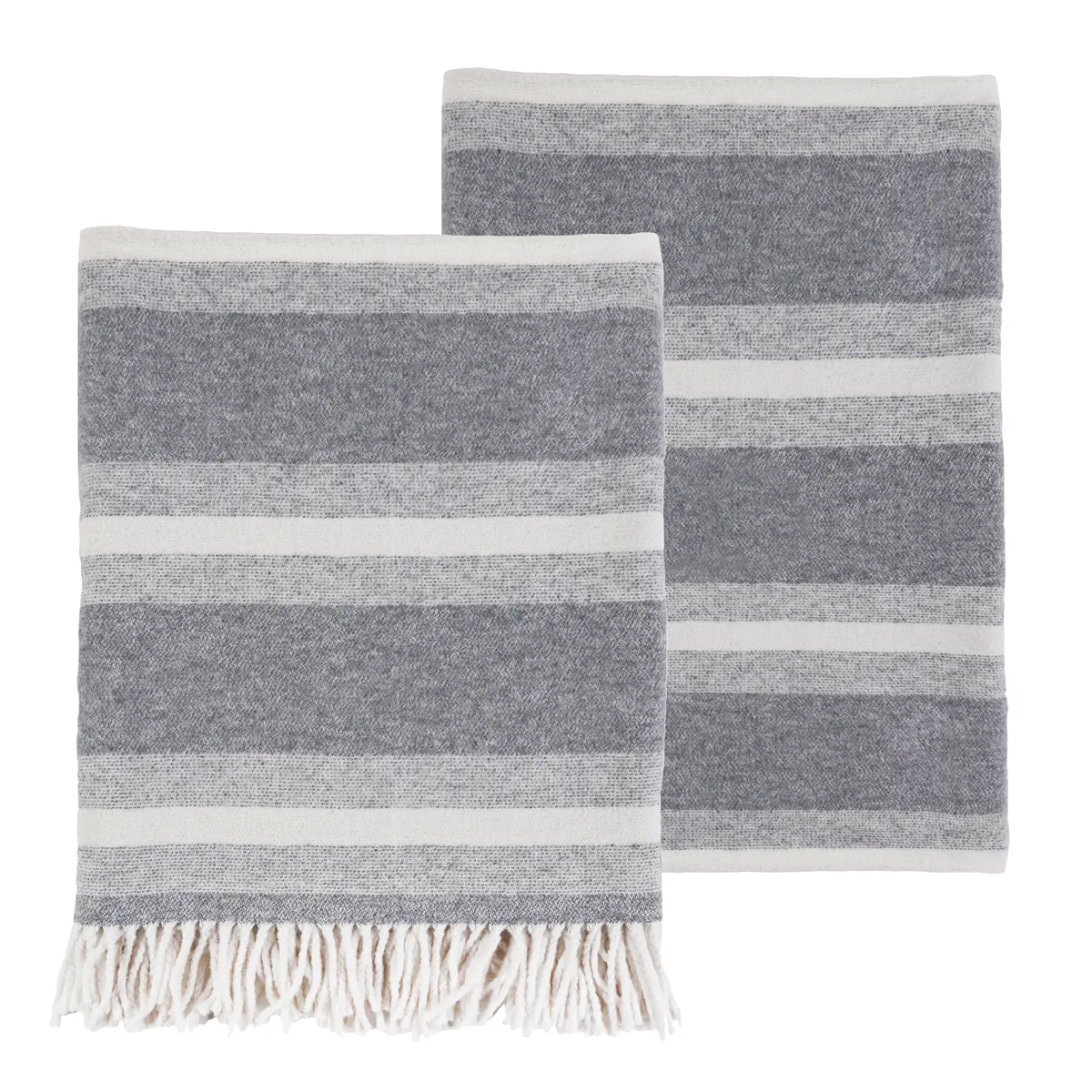 Alpine Blanket