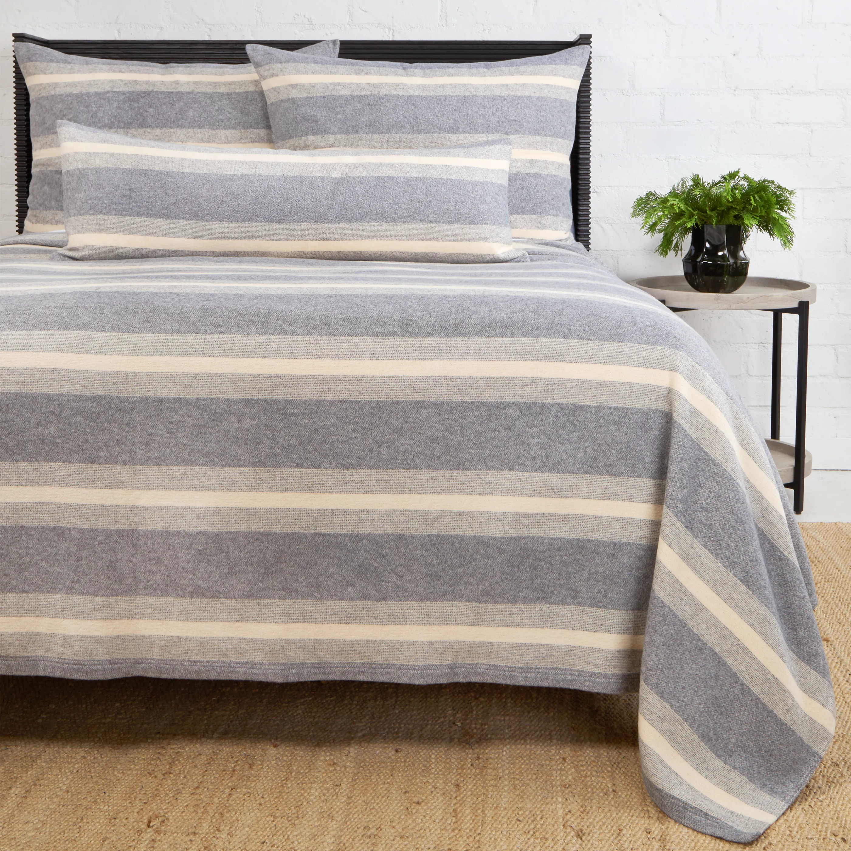 Alpine Blanket